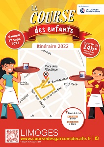 tl_files/associations/contenus/course-des-serveuses-et-garcons-de-cafe/Elements graphiques/Parcours Enfants.jpg