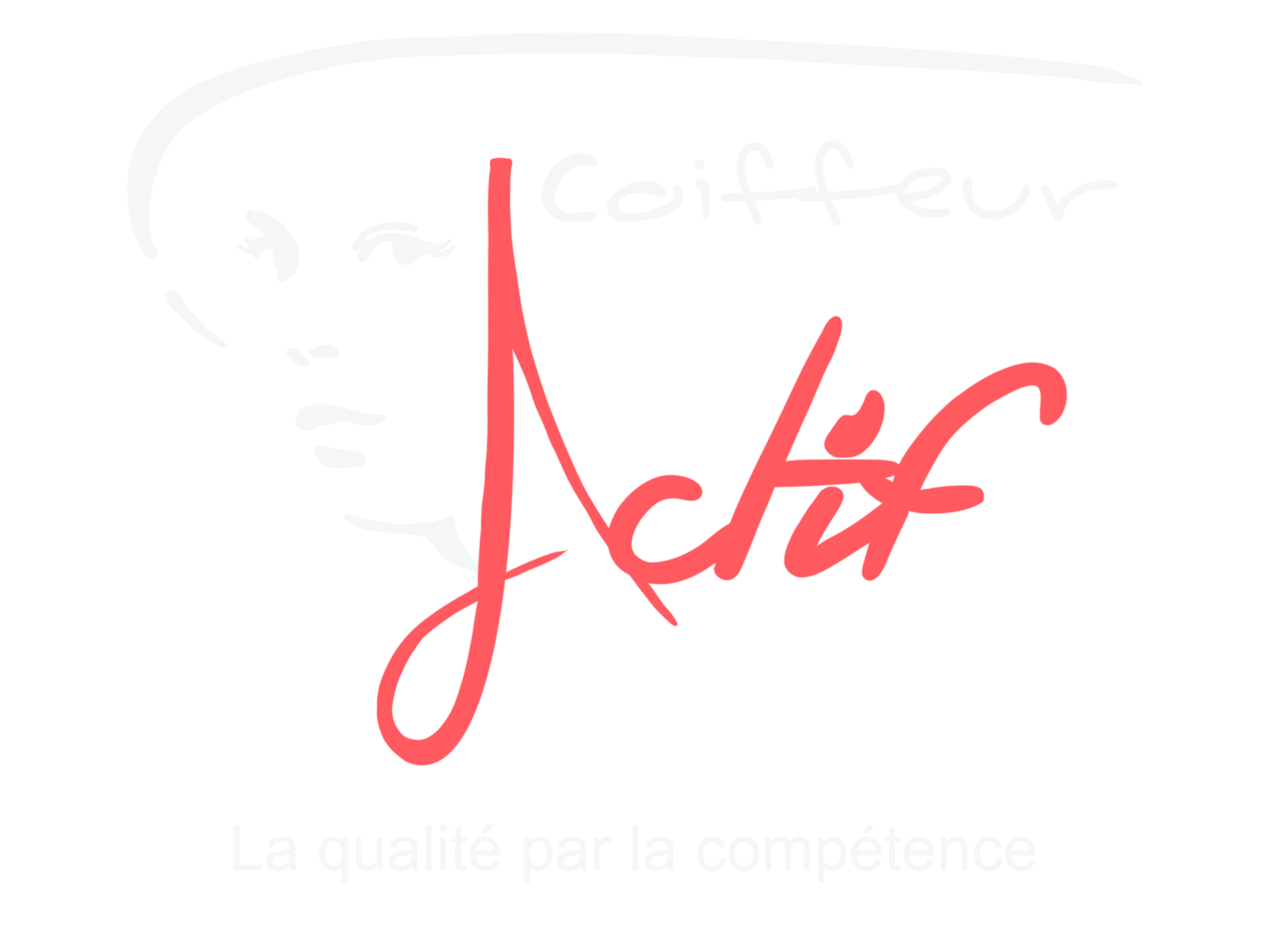 tl_files/associations/contenus/course-des-serveuses-et-garcons-de-cafe/Partenaires-logos/Les Fournisseurs/Groupe Actif.png