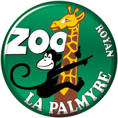 tl_files/associations/contenus/course-des-serveuses-et-garcons-de-cafe/Partenaires-logos/Les Fournisseurs/Logo_Zoo_La_Palmyre.gif