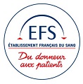 tl_files/associations/contenus/course-des-serveuses-et-garcons-de-cafe/Partenaires-logos/Les Fournisseurs/Miniature EFS.jpg