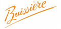 tl_files/associations/contenus/course-des-serveuses-et-garcons-de-cafe/Partenaires-logos/Les Fournisseurs/buissiere.png