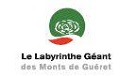 tl_files/associations/contenus/course-des-serveuses-et-garcons-de-cafe/Partenaires-logos/Les Fournisseurs/labyrinthe gueret.jpg