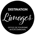 tl_files/associations/contenus/course-des-serveuses-et-garcons-de-cafe/Partenaires-logos/Les Fournisseurs/logo-office-tourisme-limoges.png