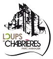 tl_files/associations/contenus/course-des-serveuses-et-garcons-de-cafe/Partenaires-logos/Les Fournisseurs/loup chabriere.jpg