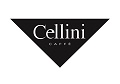 tl_files/associations/contenus/course-des-serveuses-et-garcons-de-cafe/Partenaires-logos/Les Sponsors/Cellini Logo_07.jpg