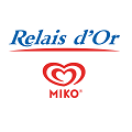 tl_files/associations/contenus/course-des-serveuses-et-garcons-de-cafe/Partenaires-logos/Les Sponsors/Relais d'or Miko.png