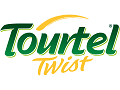 tl_files/associations/contenus/course-des-serveuses-et-garcons-de-cafe/Partenaires-logos/Les Sponsors/logo-tourtel-twist-800x600.png